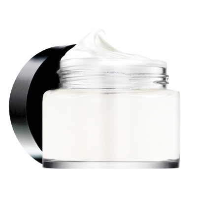 Avant skincare R.N.A. Radical Anti-Ageing Eye Lift Cream (10ml)