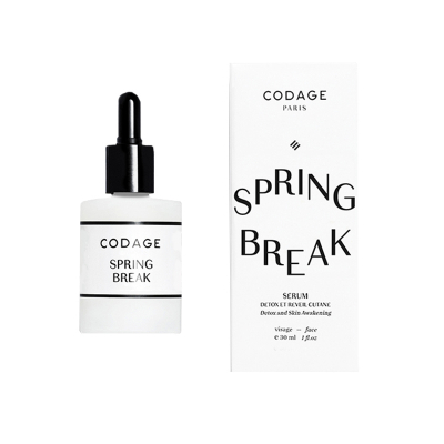 Codage Spring Break (30ml)