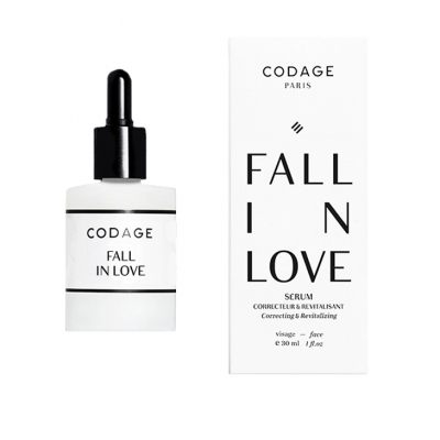 Codage Fall In Love (30ml)