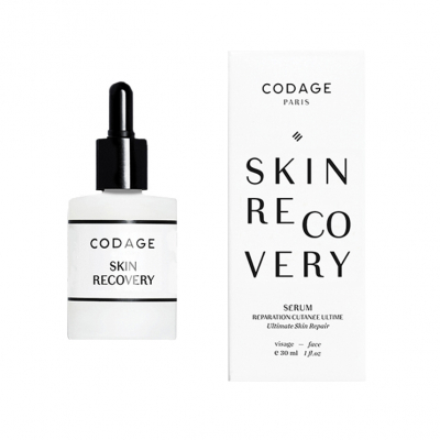 Codage Skin Recovery (30ml)