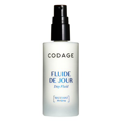 Codage Day Fluid (50ml)