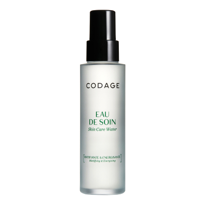 Codage Skin Care Water Mattifying & Energizing (100ml)
