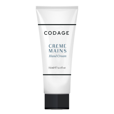 Codage Hand Cream (75ml)