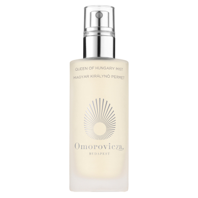 Omorovicza Queen of Hungary Mist (50ml)