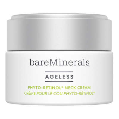 bareMinerals Ageless Phyto-Retinol Neck Cream (50g)