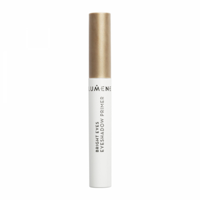 Lumene Bright Eyes Eyeshadow Primer