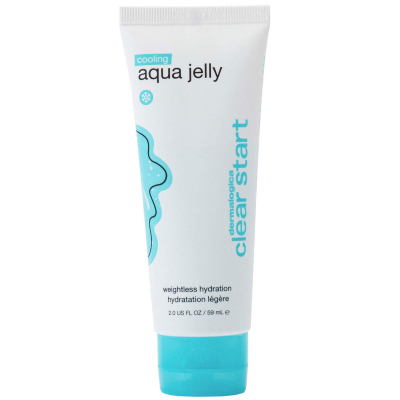Dermalogica Cooling Aqua Jelly (59ml)