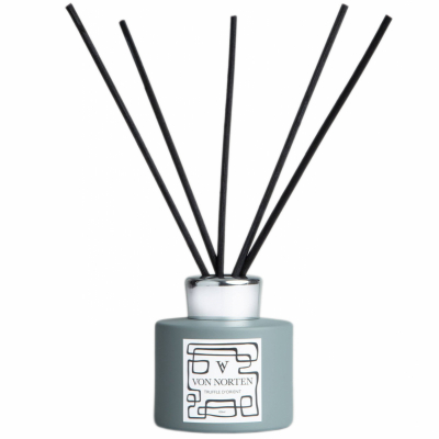 Von Norten Truffle D'Orient Diffuser