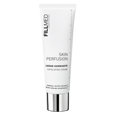 Fillmed Skin Perfusion Exfoliating Cream (50ml)