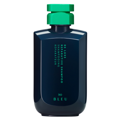R+Co Bleu De Luxe Reparative Shampoo (251ml)