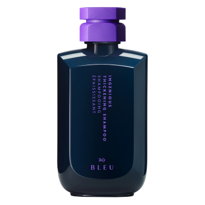 R+Co Bleu Ingenious Thickening Shampoo (251ml)