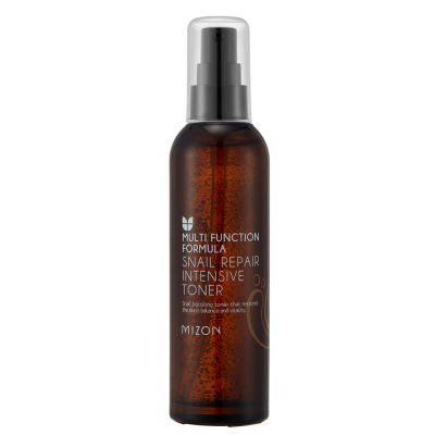 Mizon Snail Repair Intensive Toner (100ml)