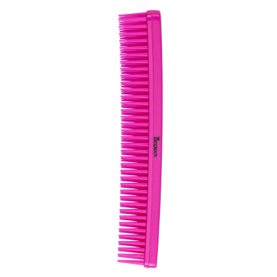 Denman D12 Detangle & Tease Comb