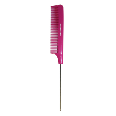 Denman DPC1 Pin Tail Comb