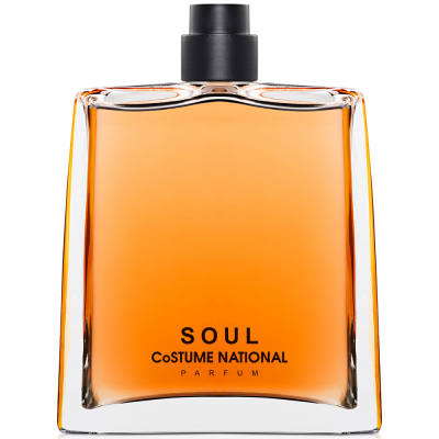 Costume National Soul Parfum Natural Spray (100ml)