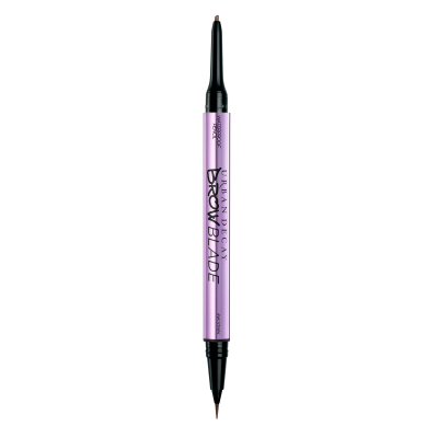 Urban Decay Brow Blade Ink Stain & Pencil