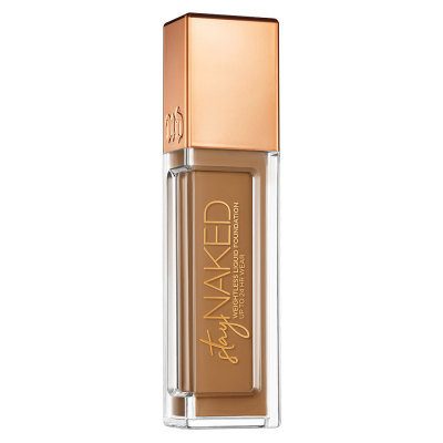 Urban Decay Stay Naked Liquid Foundation 60WO