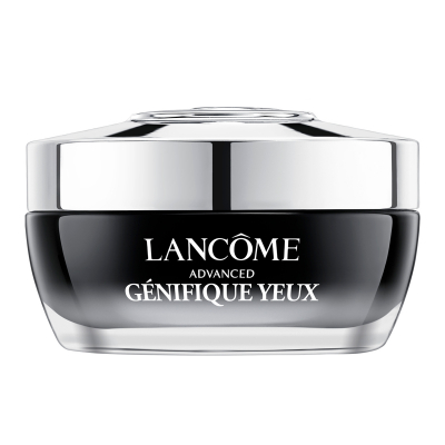 Lancome Advanced Genifique Eye Cream (15ml)