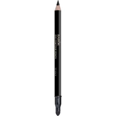 Babor Eye Contour Pencil