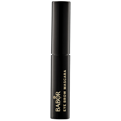 Babor Eye Brow Mascara