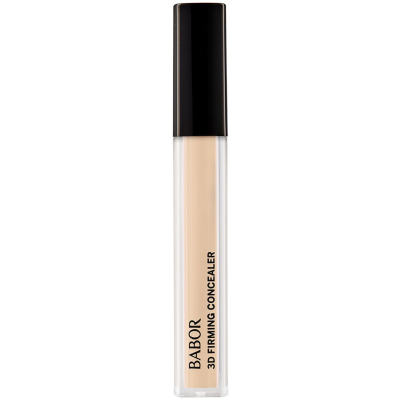 BABOR 3D Firming Concealer