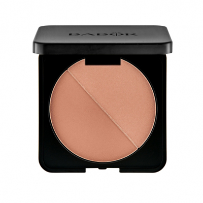 Babor Shaping Duo Powder