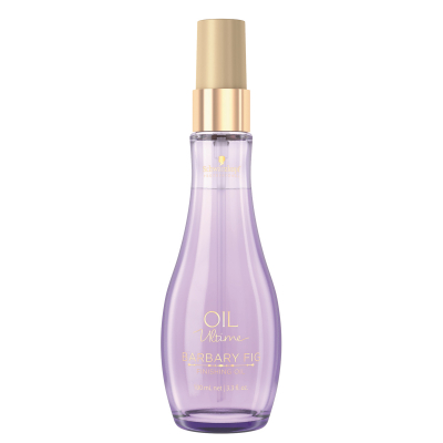Schwarzkopf Professional Oil Ultime Barbary Fig Oil (100ml)