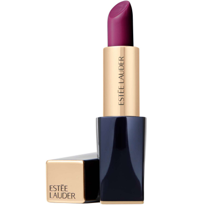 Estee Lauder Pure Color Envy Matte Sculpting Lipstick