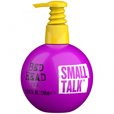TIGI Small Talk Thickening Cream