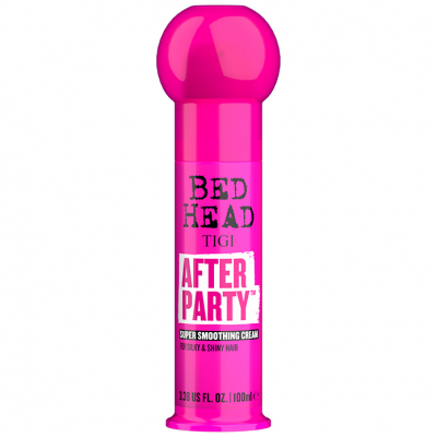 TIGI After Party Smoothing Cream