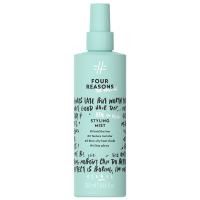 Four Reasons Original Styling Mist (250ml)