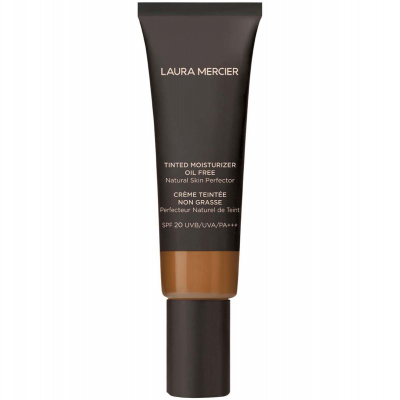 Laura Mercier Tinted Moisturizer Oil Free Natural Skin Perfector SPF 20