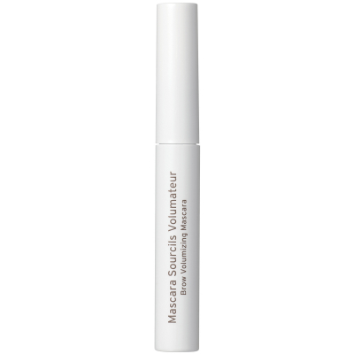 Embryolisse Brow Volumizing Mascara