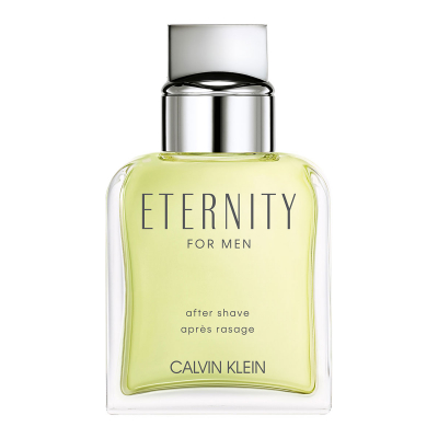 Calvin Klein Eternity Man After Shave (100ml)