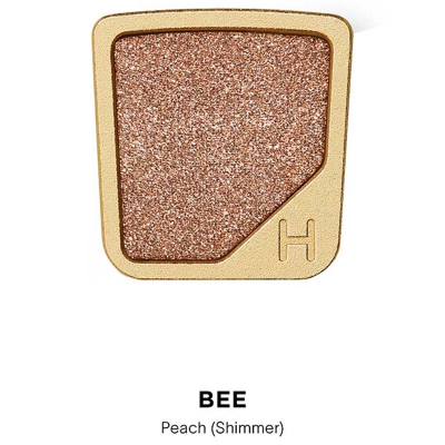 Hourglass Curator Eyeshadow