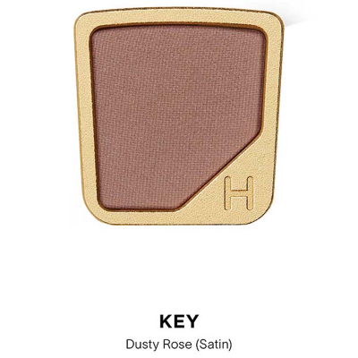 Hourglass Curator Eyeshadow