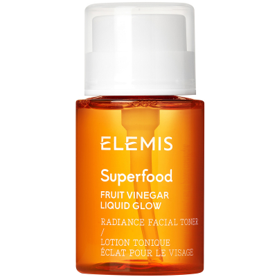 Elemis Superfood Fruit Vinegar Liquid Glow (145ml)