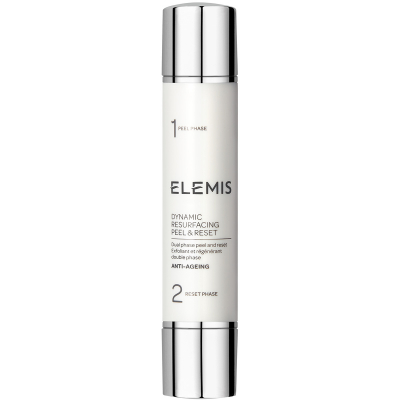 Elemis Dynamic Resurfacing Peel and Reset (30ml)