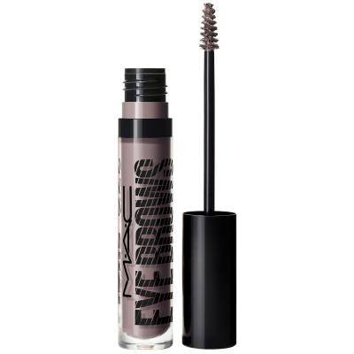 MAC Eye Brows Big Boost Fibre Gel