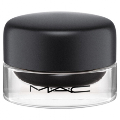 MAC Pro Longwear Fluidline Eye Liner And Brow Gel