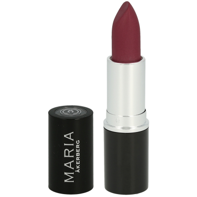 Maria Åkerberg Lip Care Colour Rebel