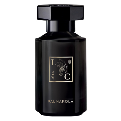Le Couvent Remarkable Perfumes Palmarola