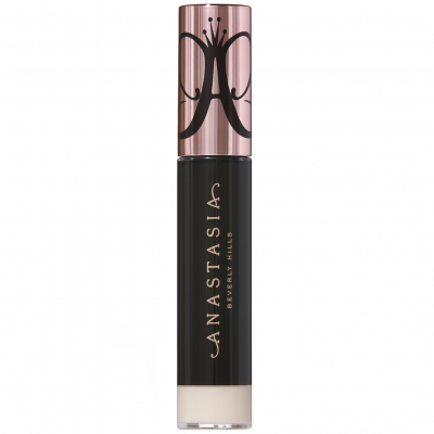 Anastasia Beverly Hills Magic Touch Concealer