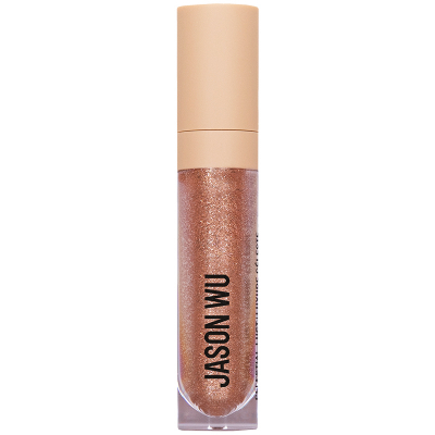 Jason Wu Celestial Lust Cream Shadow