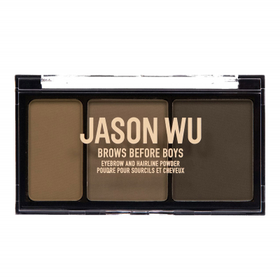Jason Wu Brows Before Boys Brow Powder