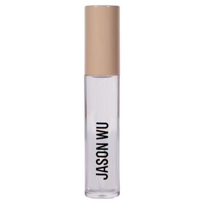 Jason Wu Kindness For Your Lips Lip Oil