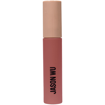 Jason Wu Honey Fluff Matte Lip Cream First Date