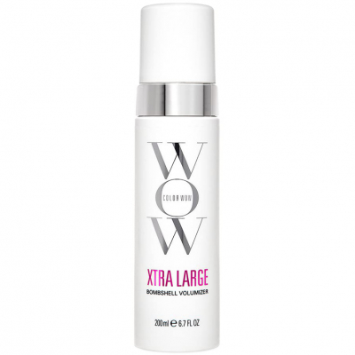 Colorwow Extra Large Bombshell Volumizer (200ml)