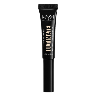 NYX Professional Makeup Ultimate Shadow N Liner Primer