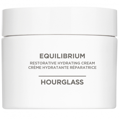 Hourglass Equilibrium Restorative Hydrating Cream